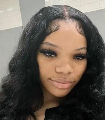 Soniya Whiskey-Hull death by force case in Richmond, VA