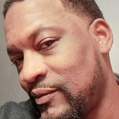 Sonny Arrington death by force case in Birmingham, AL