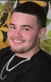Spencer Browne death by force case in Chilcoot, CA