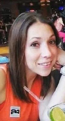 Susana Koris death by force case profile photo
