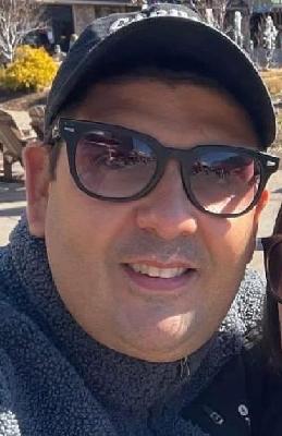 Ulises Cabrera Gonzalez death by force case in Miami, FL