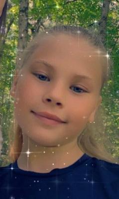 Amya Frazier death by force case in Columbus, OH