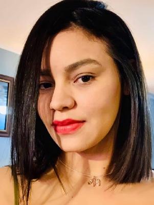 Ana Martinez-Argueta death by force case profile photo