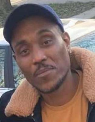 Carl McDonald death by force case in Chicago, IL