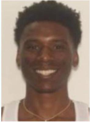 Johnie Deontae Thomas death by force case in Cincinnati, OH