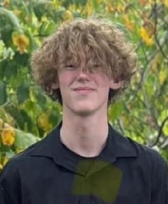 Landin Bodine death by force case in Decatur, IL