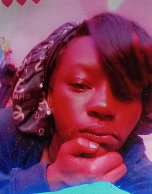 Latisha Michelle Denise Carter death by force case in Jackson, MS