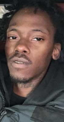 Roy Lee Bennett Jr. death by force case in Washington, DC