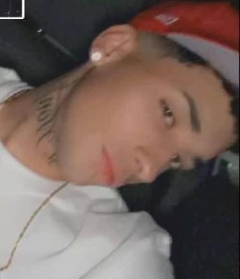 Bradly Eliud Toro Torres death by force case in Indianapolis, IN