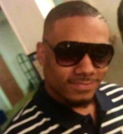 Dawud Lawson death by force case in Buffalo, NY
