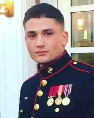 Enrique Ramos Jr death by force case in San Antonio, TX