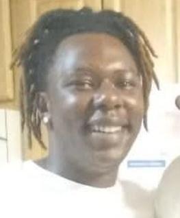 JaRell Wheeler death by force case in Lincoln, NE