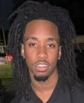  death by force case profile photo
