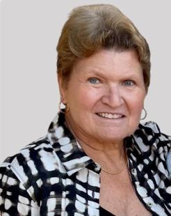 Terri Lee Heady death by force case in Indianapolis, IN