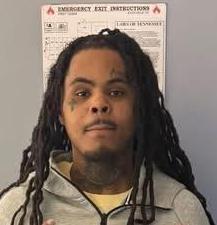 Damarius Bolden death by force case in Saint Louis, MO