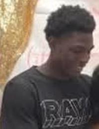 Darnell Hawkins Jr death by force case in Oxon Hill, MD