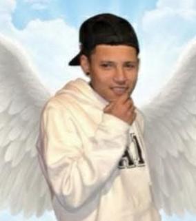Jose Lopez-Rivas death by force case in Nashville, TN