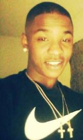 Tayvione Adams death by force case in Greensboro, NC