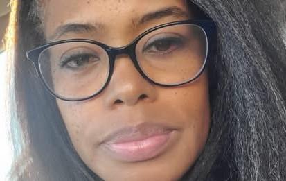 Tonya Sellers death by force case profile photo