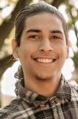 Zocario Zee Benjamin Munoz death by force case in Modesto, CA
