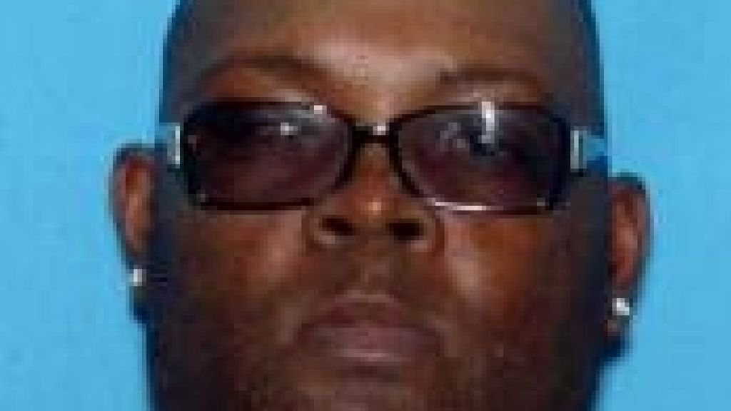 Manquel Whittsett death by force case profile photo