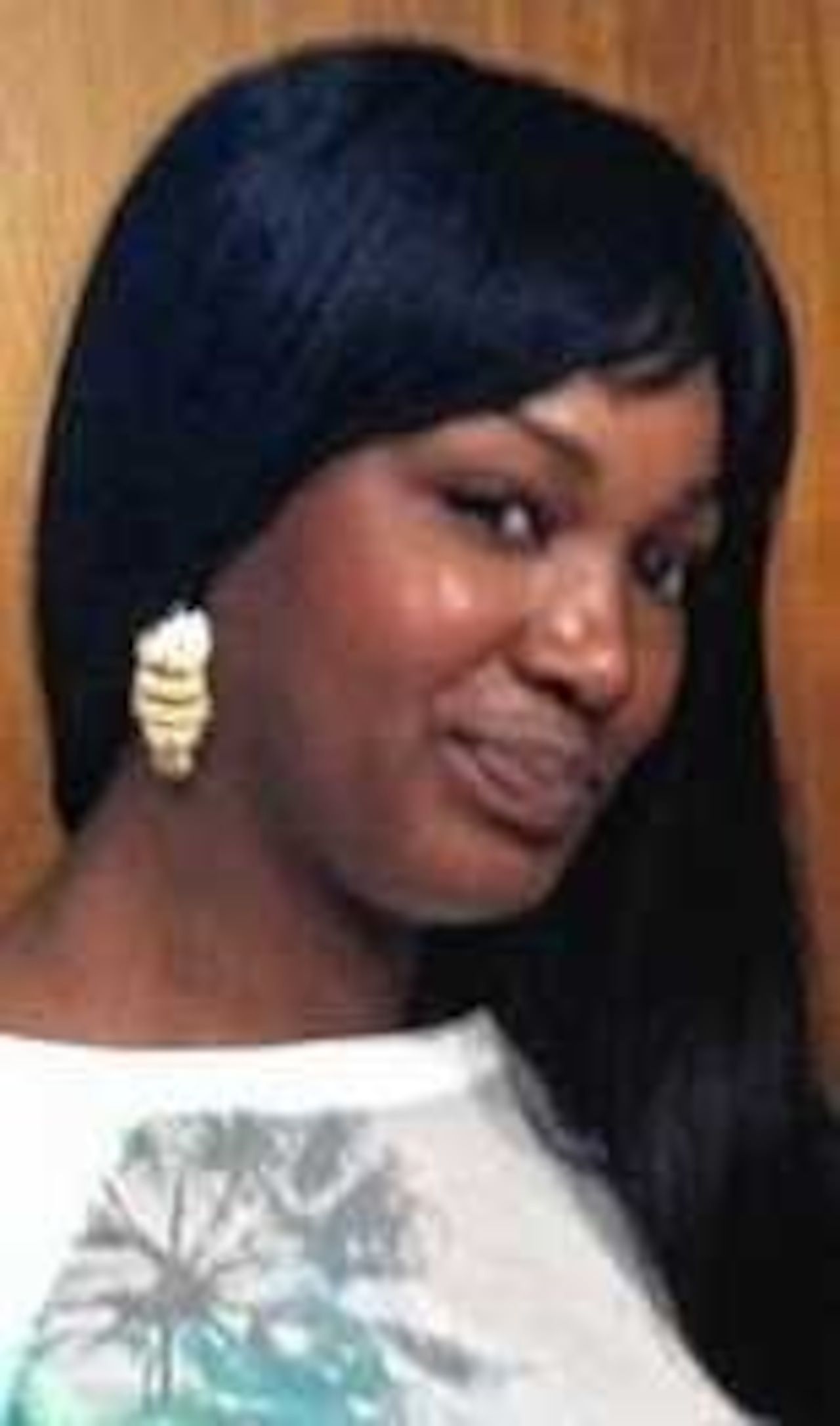 Tyeisha Pettiford death by force case in Buffalo, NY
