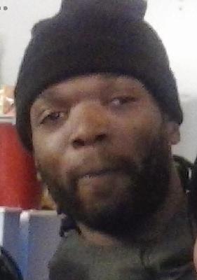 Branson Gunter death by force case in Cleveland, OH