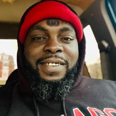 Jamell Harlan death by force case in Saint Louis, MO