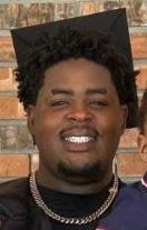 Jayvyn McFadden death by force case profile photo