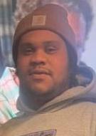 Nazir Wallace death by force case in Boston, MA