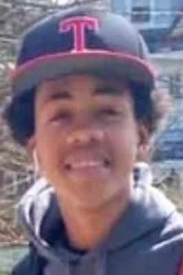 Rafiel Sanz death by force case in Freeland, PA