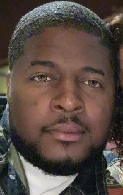Billy Brightman death by force case in Dallas, TX