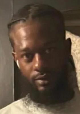 Cameron Edrice-Raymond Washington-Glover death by force case in Flint, MI