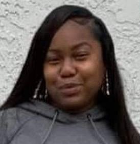 Christina Kelly death by force case profile photo