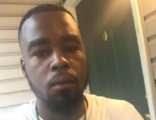 Isaiah Deonta Pruitt death by force case in Flint, MI