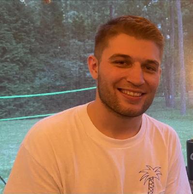 Justin Burton death by force case in Fishers, IN