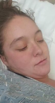 Mary Visser death by force case in Tempe, AZ