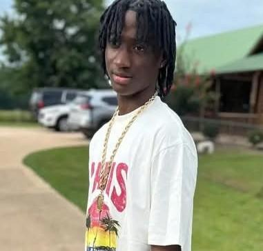 Michael Allen death by force case in Shreveport, LA