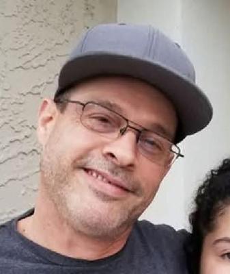 Ricardo Rodriguez death by force case in Melbourne, FL