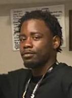 Shaquille Simmons death by force case in Tempe, AZ