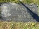 Ivanilson Mendes death by force case in Buffalo, NY