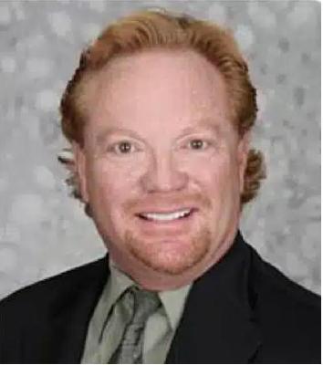Eric Cordes death by force case profile photo