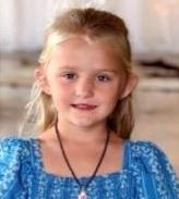 Hayzel Jones death by force case profile photo