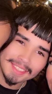 Isaiah Angel Gonzales death by force case in Fort Worth, TX