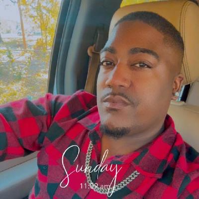 Ja�Oree Marquel Brown-Allen death by force case in Fairfield, AL