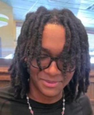 Jacari Marzel Oakes death by force case in Newport News, VA