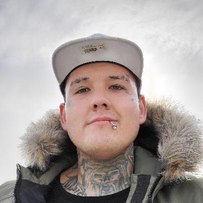 John Brittain death by force case profile photo