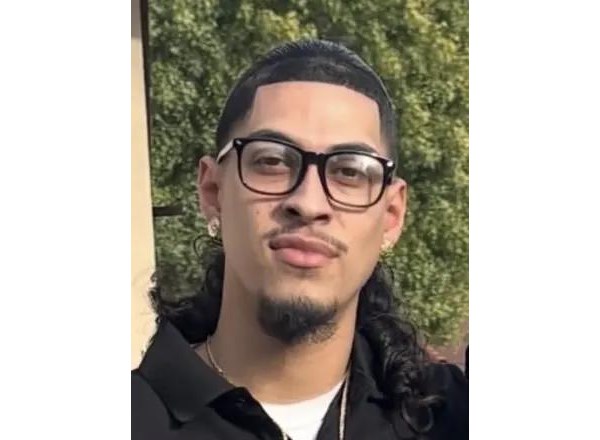 Jose Figueroa Jr death by force case in Lancaster, CA