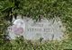 Vernon Reeves death by force case profile photo