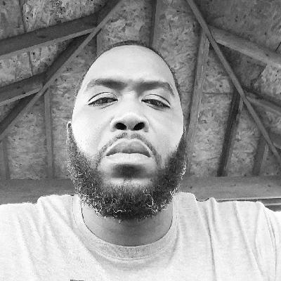 Toshawnka Rashaan Wyche death by force case in Oxford, NC